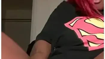 Fulfilling A Few Requests (i Talk Alot More In This One )