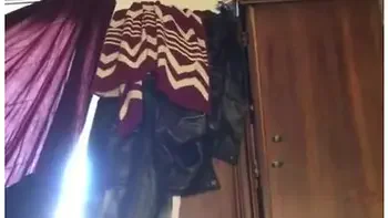 How Small Am I And How Many Times Can I Cum?