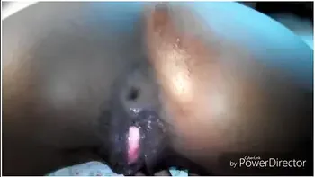 Stretching Tiny Stepdaughter Pussy Out With Multiple Creampies