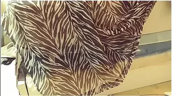 Video My Wife Little Stepsister Nude