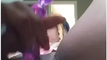 I Know You Wanna Taste