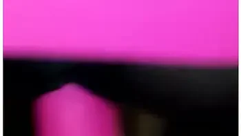 Stepdaddy This Is How Royalty Gets Ready 4 You!!