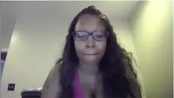 Cherokee D'ass - Live Webcam