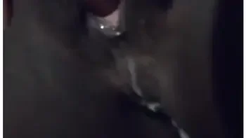 Nyomi Banxxx, Jourdan Waters And Jada Fire - Tha Juice