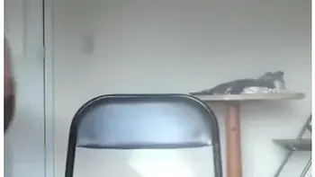 I Made That Big Ass Clap, Clap, Clap!