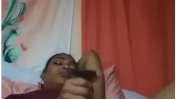 My First Experience With My New Toy Kg