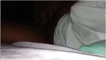 Just Another Day Waking Up Horny With Horny Day