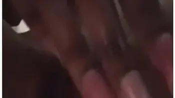 On Vacation With No Toys :(