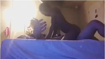 When We Fuck...we Fuck!!