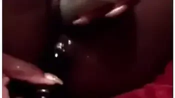 Snapchat Masturbation Fun!!!