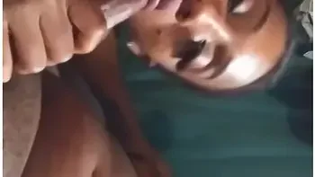 Dick Tease ( Full Vid On My Fans Only)