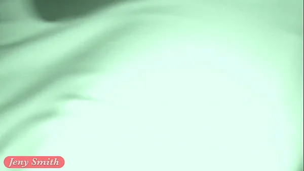 Crazy Halloween bottomless. Upskirt and real hidden cam in night club by Jeny Smith