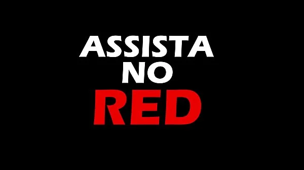 Halloween do Ted 2019 a maior farra amadora do brasileira - Luna Oliveira - Paola Gurgel - Aniaty Barboza - Fada Mel - Paty Bumbum - Melissa Alecxander - Sandro Lima - Binho Ted - Hugo Belfort - El Toro de Oro - Roberto Alecxander