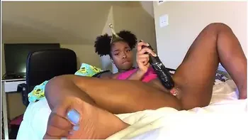 Princess Bg Halloween Ebony