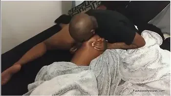 ebony lesbian videos