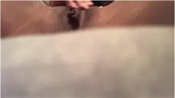 Loud Moaning! Multiple Orgasms!! (short)