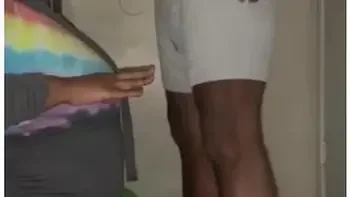 Suck My Mac11 Until It Bust