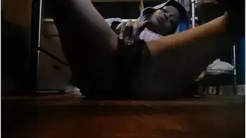 Im Getting No Dick And