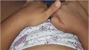 Twisting Like The Whore I Am When I Finger My Wet Cunt