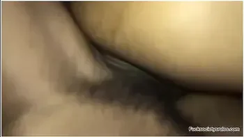 A Wet Tribbing Morning