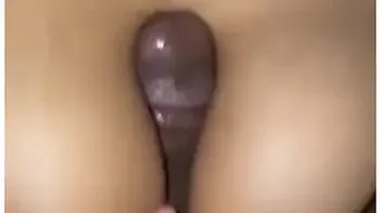 Muslim Gives Amazing Blowjob - Mia Malkova And Mia Khalifa