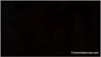 Sensual Butt/pussy Massage (biting)