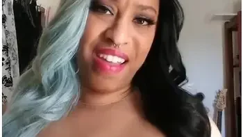 Begging For Cum Joi