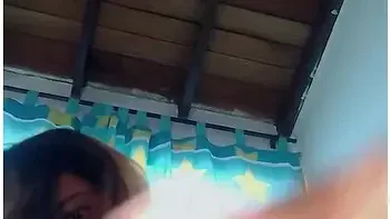 Horny Ebony Milf Moaning Of Pleasure Wiuth Her New Toy And Have Multiple Squirts On Her Bed