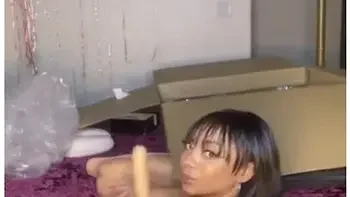 Best Sex Toy For Women/male Sex Doll From Tantaly Unboxing - Lina Paige And Cali Caliente