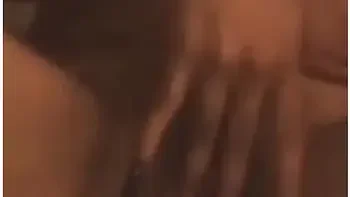 Public Naked Dancing & Vibrator F*ck Fat Ass Huge Tits Juicy Pussy