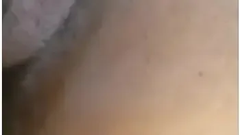 Horny Qurantine Dick In Creamy Mature Pussy Compilation