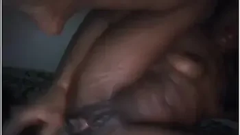 Almost There 5:00 Am