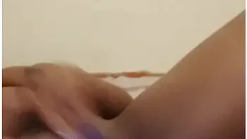 Midnight Quicky Handjob