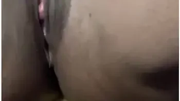 Astonishing Adult Video Amateur Craziest Will Enslaves Your Mind