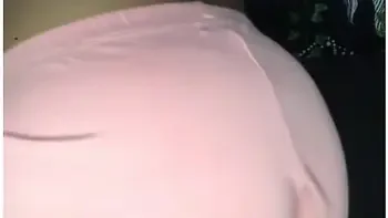 Smoking Milf And Dirty Sexy Talk