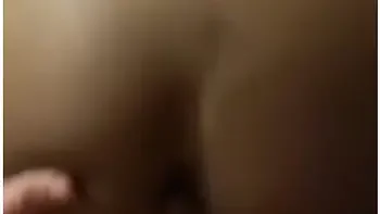 First Time Fucking With Her New Hair Style