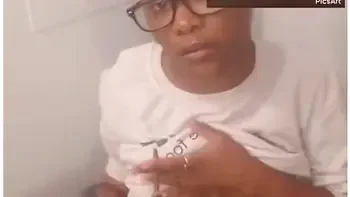 Taking A Ride For 4/20