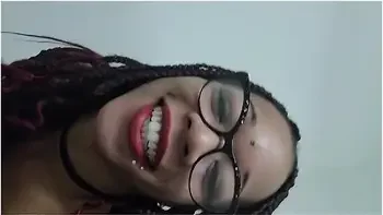 Going Into The Public Restroom To Take A Pee & Get A Taste Would You Like A Taste ?