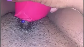 Excellent Xxx Video Solo Wild Pretty One