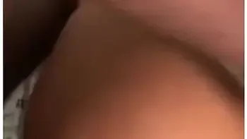 Fucking Ebony Why Her Boyfriend At Work With Krystal Pink And Jade Marcela