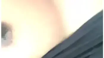 Put My Tits In Your Mouth