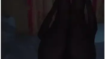 Come Get It Stepdaddy With Lina Paige