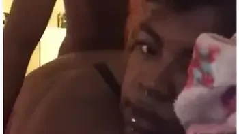 Bbc Stretching My Tight Pussy Out With The Backshots