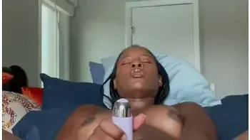 My Hookup Was Late But I Couldnt Wait