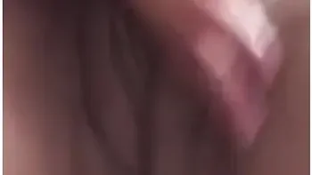 Freaky Hotel Squirt!