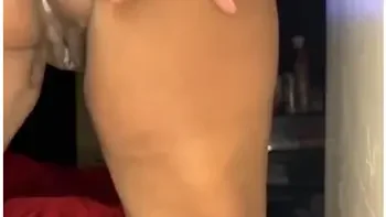 Ebony Slut Slow Mo Twerk Wet Creamy Pussy Compilation! Snapchat: Raine2raw