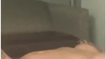 Strawberry Syrupy & Freaky