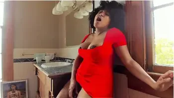 A Mellow Day - Rosaline Capulet