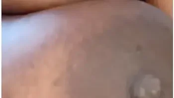 Breast Milk Pregnant Whore