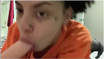 Wake Me Up & Ill Suck Your Dick